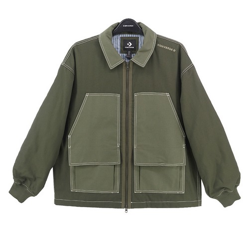 ���� 10022907-A01,,