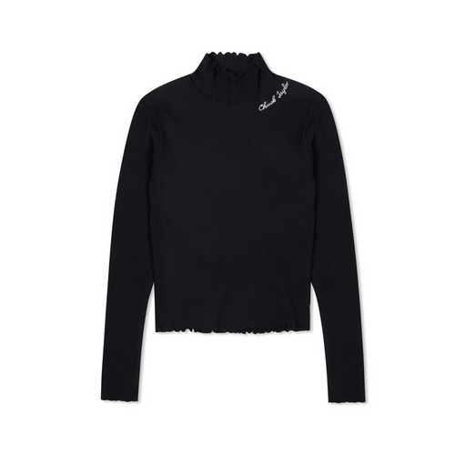 ���� 10022966-A05,,