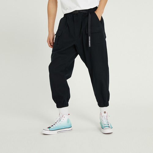 ���� 10024161-A02,,