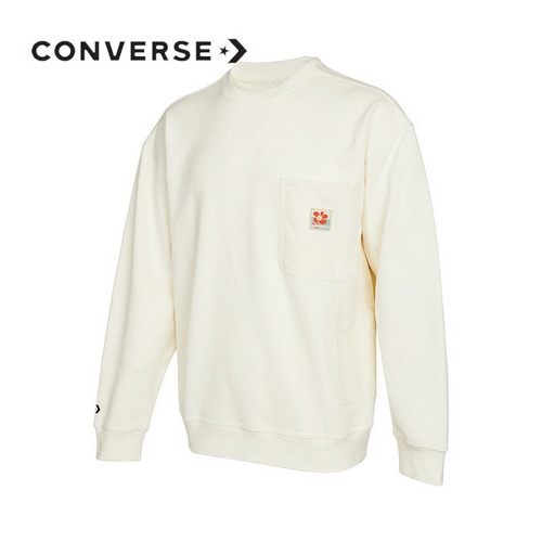 ���� 10024165-A01,,