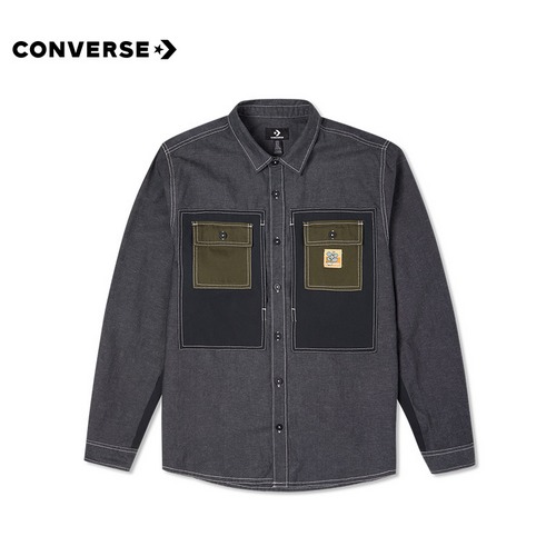 ���� 10024167-A02,,