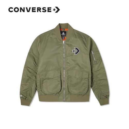 ���� 10024169-A02,,