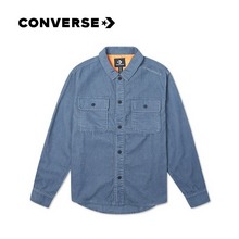 �����پW(w��ng)��ƷButtonDownShirt10019954-A06