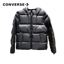 �����پW��ƷUtilityConvertibleDownMidJacket10021947-A03