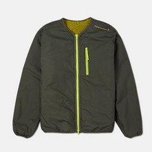 �����پW��ƷUtilityTransitionalReversibleJacket10021950-A02