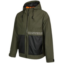 �����پW��ƷPremiumShortDownJacket10021983-A03