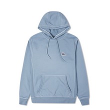 �����پW(w��ng)��ƷSneakerPatchRefreshPulloverHoodie10022198-A12