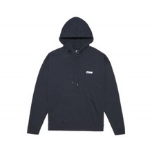 �����پW(w��ng)��ƷPremiumHoodie10022913-A03
