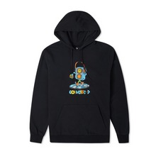 �����پW(w��ng)��ƷWalkmanHoodie10022917-A01