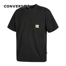 �����پW(w��ng)��ƷPocketTee10022931-A01