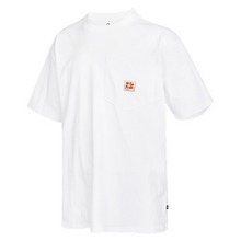 �����پW(w��ng)��ƷPocketTee10022931-A02