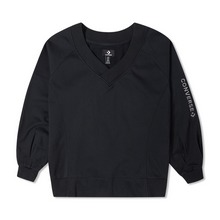 �����پW(w��ng)��ƷTwistedKnitsVNeck10022959-A01