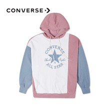 �����پW(w��ng)��ƷTwistedClassicsHoodie10022963-A01