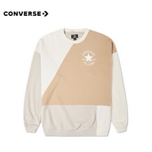 �����پW(w��ng)��ƷTwistedClassicsCrew10022964-A02