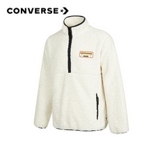 �����پW��ƷHalfZipSherpa10023063-A03