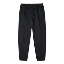 �����پW��ƷGoToJogger10023502-A02