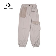 �����پW��ƷCargoPant10023514-A03