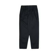 �����پW��ƷTailoredPant10023520-A02