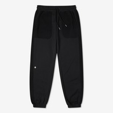�����پW��ƷRelaxedSweatpant10023521-A02