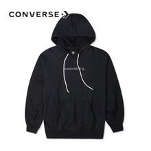 �����پW��ƷTwistedKnitsHoodie10023945-A01