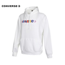 �����پW��ƷOversizedHoodie10023947-A02