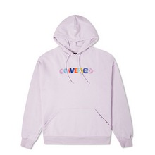 �����پW��ƷOversizedHoodie10023947-A03