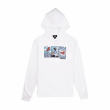 �����پW��ƷChuckComicHoodie10023948-A01