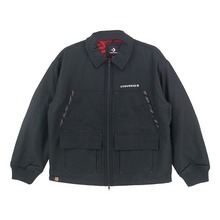 �����پW��ƷCNYPADDEDJACKET10024149-A02