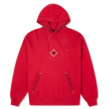 �����پW��ƷCNYHOODIE10024151-A03