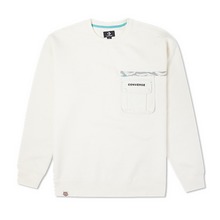 �����پW��ƷCNYCREW10024156-A01