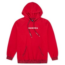 �����پW��ƷCNYHOODIE10024158-A01