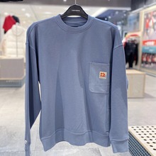 �����پW��ƷCRAFTED FASHION CREW10024165-A03