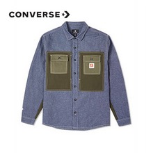 �����پW(w��ng)��ƷCRAFTEDFASHIONSHIRT10024167-A01