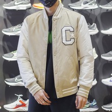 �����پW��Ʒ��q��10024655-A01