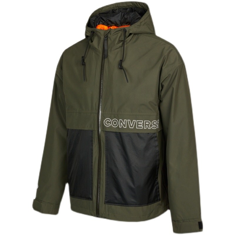 ���� 10021983-A03