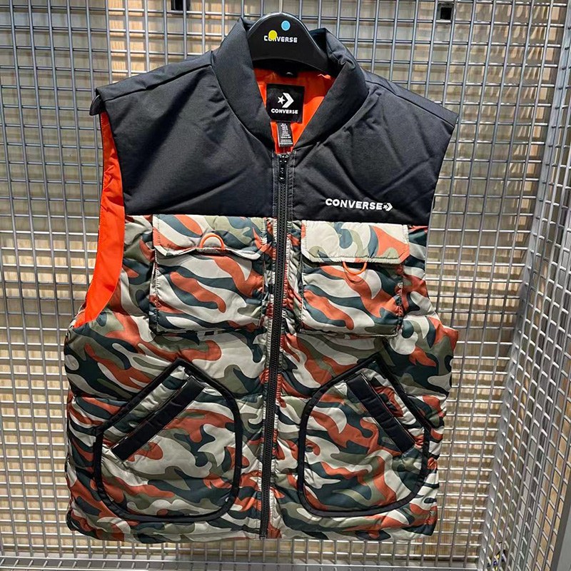 ���� 10022771-A02