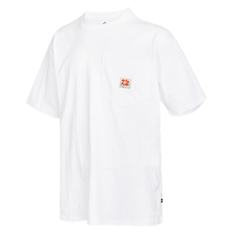 ���� 10022931-A02