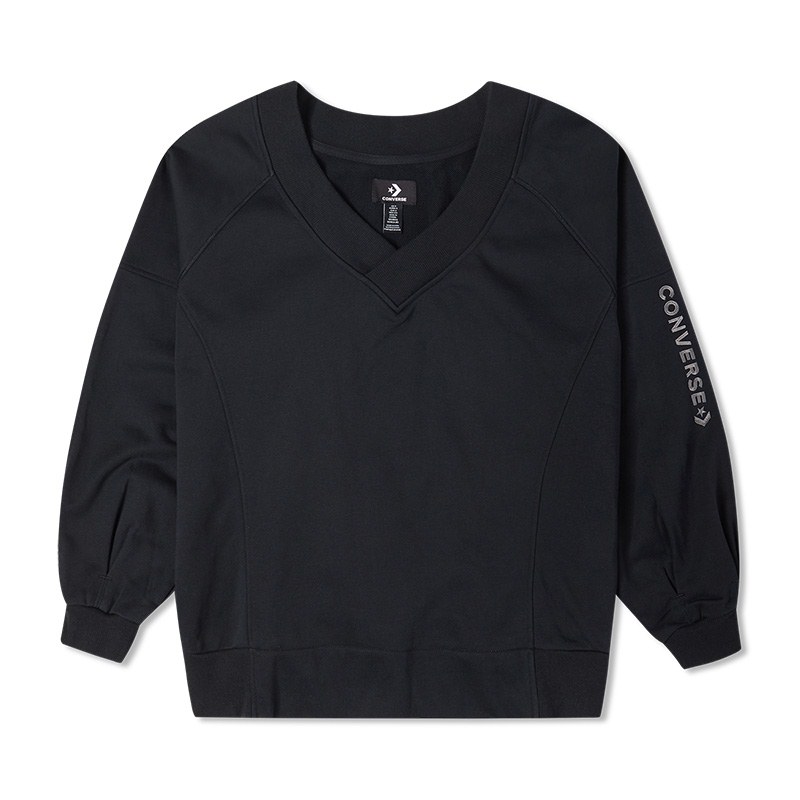 ���� 10022959-A01