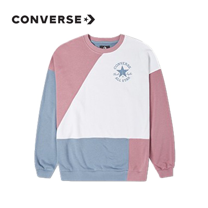 ���� 10022964-A01