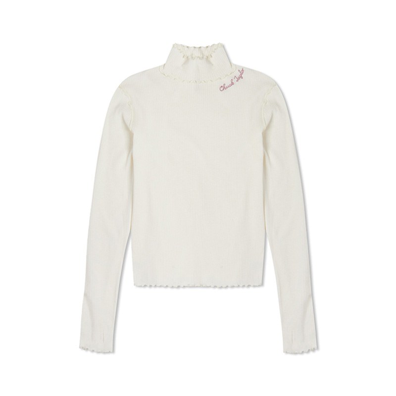 ���� 10022966-A04