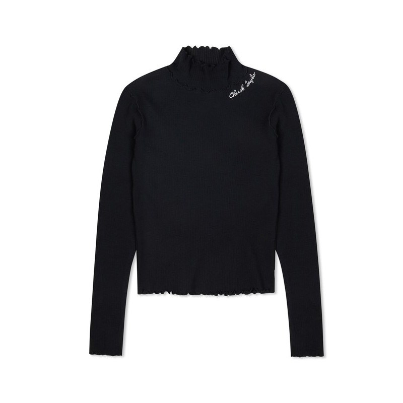 ���� 10022966-A05