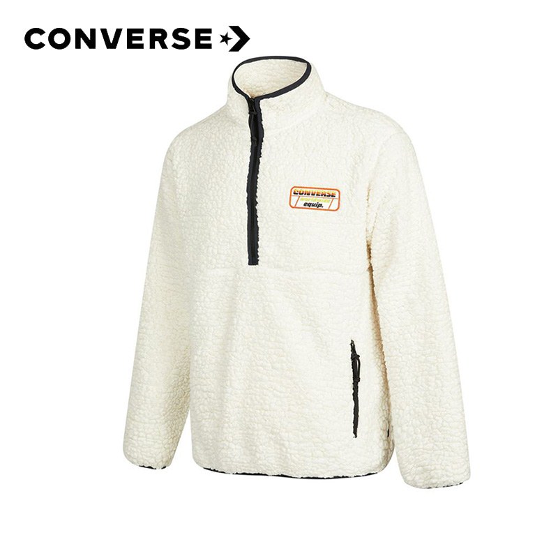 ���� 10023063-A03