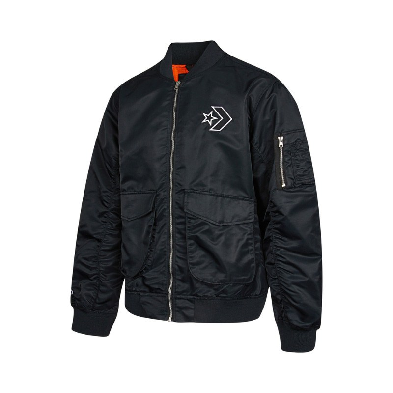 ���� 10024169-A03