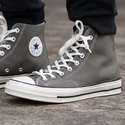 ���� 162052C,,