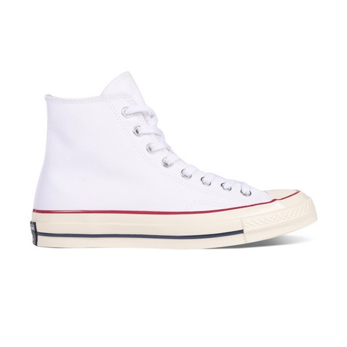 ���� 162056C,,