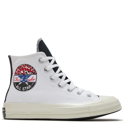 ���� 166747C,,