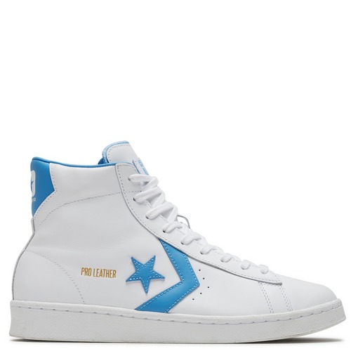 ���� 166813C,,