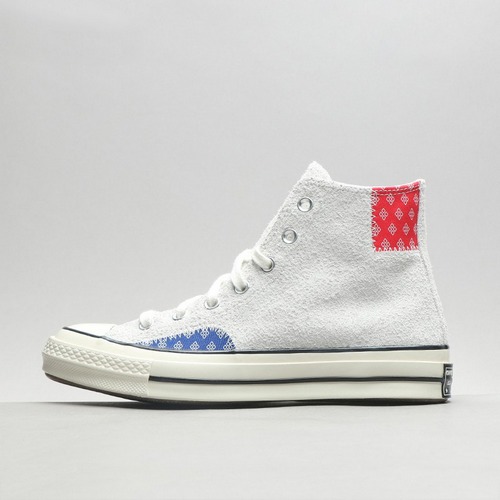 ���� 166854C,,