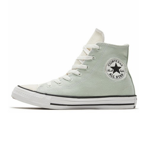 ���� 167644C,,