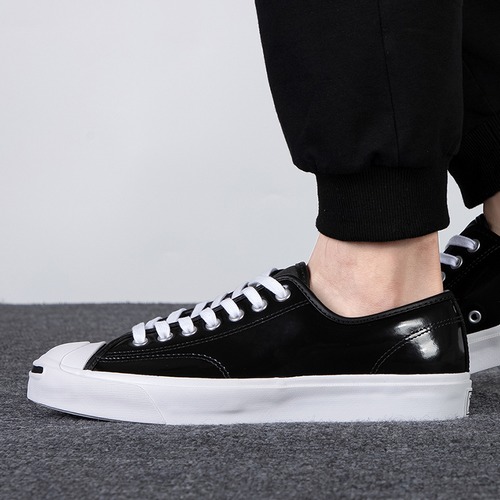 ���� 168134C,,